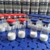 Peptide supplier