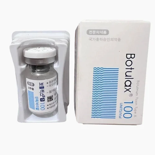 Peptide Supplier