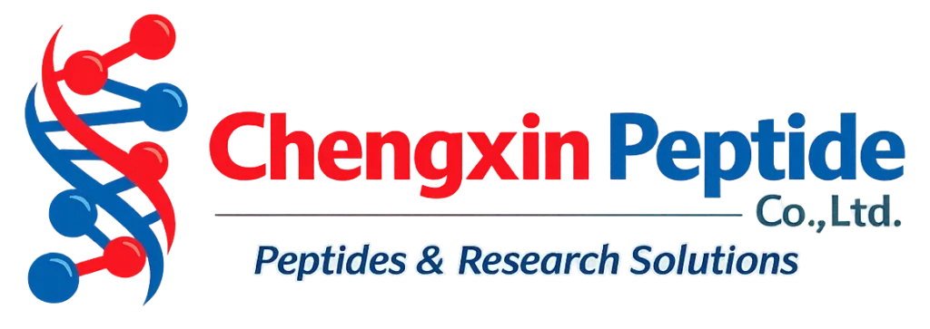 Chengxin Peptide Co., Ltd